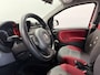 Fiat Panda 0.9 TwinAir Lounge - Airco / Bluetooth / Radio
