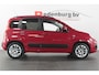 Fiat Panda 0.9 TwinAir Lounge - Airco / Bluetooth / Radio