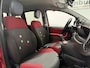 Fiat Panda 0.9 TwinAir Lounge - Airco / Bluetooth / Radio