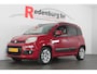 Fiat Panda 0.9 TwinAir Lounge - Airco / Bluetooth / Radio