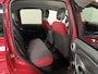 Fiat Panda 0.9 TwinAir Lounge - Airco / Bluetooth / Radio