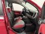 Fiat Panda 0.9 TwinAir Lounge - Airco / Bluetooth / Radio