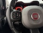 Fiat Panda 0.9 TwinAir Lounge - Airco / Bluetooth / Radio