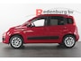 Fiat Panda 0.9 TwinAir Lounge - Airco / Bluetooth / Radio