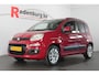 Fiat Panda 0.9 TwinAir Lounge - Airco / Bluetooth / Radio