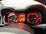 Fiat Panda 0.9 TwinAir Lounge - Airco / Bluetooth / Radio