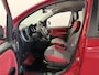 Fiat Panda 0.9 TwinAir Lounge - Airco / Bluetooth / Radio