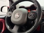 Fiat Panda 0.9 TwinAir Lounge - Airco / Bluetooth / Radio
