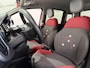 Fiat Panda 0.9 TwinAir Lounge - Airco / Bluetooth / Radio