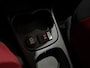 Fiat Panda 0.9 TwinAir Lounge - Airco / Bluetooth / Radio