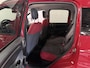 Fiat Panda 0.9 TwinAir Lounge - Airco / Bluetooth / Radio