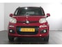 Fiat Panda 0.9 TwinAir Lounge - Airco / Bluetooth / Radio