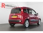 Fiat Panda 0.9 TwinAir Lounge - Airco / Bluetooth / Radio