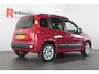 Fiat Panda 0.9 TwinAir Lounge - Airco / Bluetooth / Radio