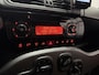Fiat Panda 0.9 TwinAir Lounge - Airco / Bluetooth / Radio