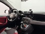 Fiat Panda 0.9 TwinAir Lounge - Airco / Bluetooth / Radio