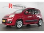 Fiat Panda 0.9 TwinAir Lounge - Airco / Bluetooth / Radio
