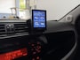 Fiat Panda 0.9 TwinAir Lounge - Airco / Bluetooth / Radio