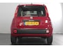 Fiat Panda 0.9 TwinAir Lounge - Airco / Bluetooth / Radio