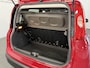 Fiat Panda 0.9 TwinAir Lounge - Airco / Bluetooth / Radio