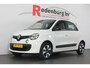 Renault Twingo 1.0 SCe Collection - Bluetooth / Cruise / Stuurbed.
