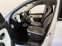 Renault Twingo 1.0 SCe Collection - Bluetooth / Cruise / Stuurbed.