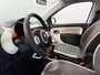 Renault Twingo 1.0 SCe Collection - Bluetooth / Cruise / Stuurbed.
