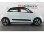 Renault Twingo 1.0 SCe Collection - Bluetooth / Cruise / Stuurbed.