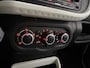 Renault Twingo 1.0 SCe Collection - Bluetooth / Cruise / Stuurbed.