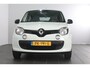 Renault Twingo 1.0 SCe Collection - Bluetooth / Cruise / Stuurbed.