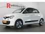 Renault Twingo 1.0 SCe Collection - Bluetooth / Cruise / Stuurbed.