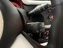 Renault Twingo 1.0 SCe Collection - Bluetooth / Cruise / Stuurbed.