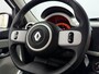 Renault Twingo 1.0 SCe Collection - Bluetooth / Cruise / Stuurbed.