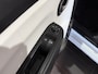 Renault Twingo 1.0 SCe Collection - Bluetooth / Cruise / Stuurbed.