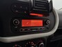 Renault Twingo 1.0 SCe Collection - Bluetooth / Cruise / Stuurbed.