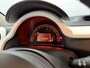 Renault Twingo 1.0 SCe Collection - Bluetooth / Cruise / Stuurbed.