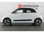 Renault Twingo 1.0 SCe Collection - Bluetooth / Cruise / Stuurbed.