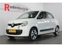 Renault Twingo 1.0 SCe Collection - Bluetooth / Cruise / Stuurbed.