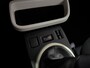 Renault Twingo 1.0 SCe Collection - Bluetooth / Cruise / Stuurbed.