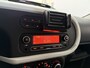 Renault Twingo 1.0 SCe Collection - Bluetooth / Cruise / Stuurbed.