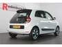 Renault Twingo 1.0 SCe Collection - Bluetooth / Cruise / Stuurbed.