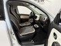 Renault Twingo 1.0 SCe Collection - Bluetooth / Cruise / Stuurbed.