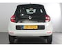 Renault Twingo 1.0 SCe Collection - Bluetooth / Cruise / Stuurbed.