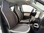Renault Twingo 1.0 SCe Collection - Bluetooth / Cruise / Stuurbed.
