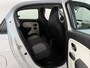 Renault Twingo 1.0 SCe Collection - Bluetooth / Cruise / Stuurbed.