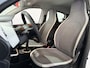Renault Twingo 1.0 SCe Collection - Bluetooth / Cruise / Stuurbed.