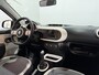 Renault Twingo 1.0 SCe Collection - Bluetooth / Cruise / Stuurbed.