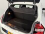 Renault Twingo 1.0 SCe Collection - Bluetooth / Cruise / Stuurbed.