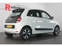 Renault Twingo 1.0 SCe Collection - Bluetooth / Cruise / Stuurbed.