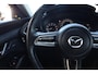 Mazda 3 2.0 e-SkyActiv-X M Hybrid 186 Comfort||Leder|Bose|HUD|Stoel/Stuurverwarming|